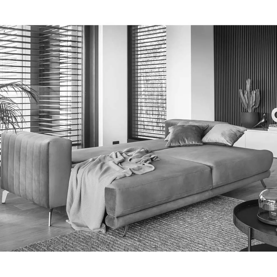 Sofa Chemba