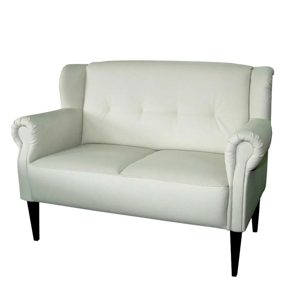 Sofa Chilene