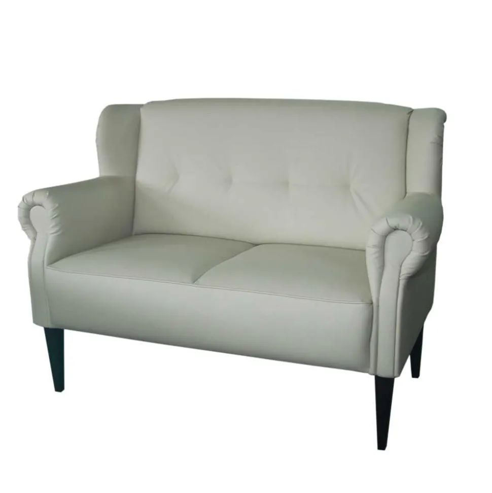 Sofa Chilene