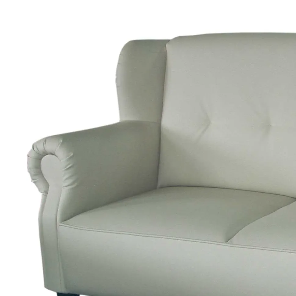 Sofa Chilene