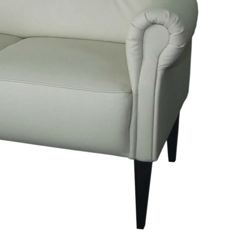 Sofa Chilene