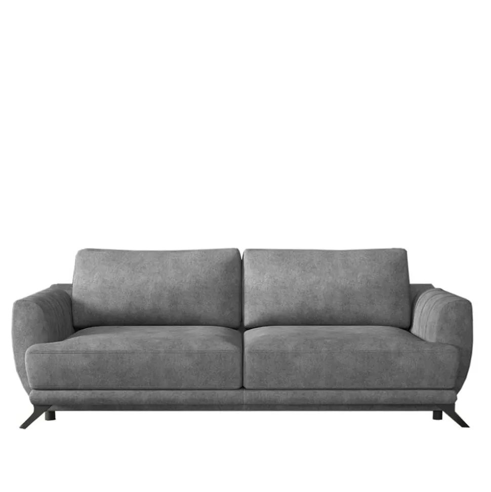 Sofa Ciril
