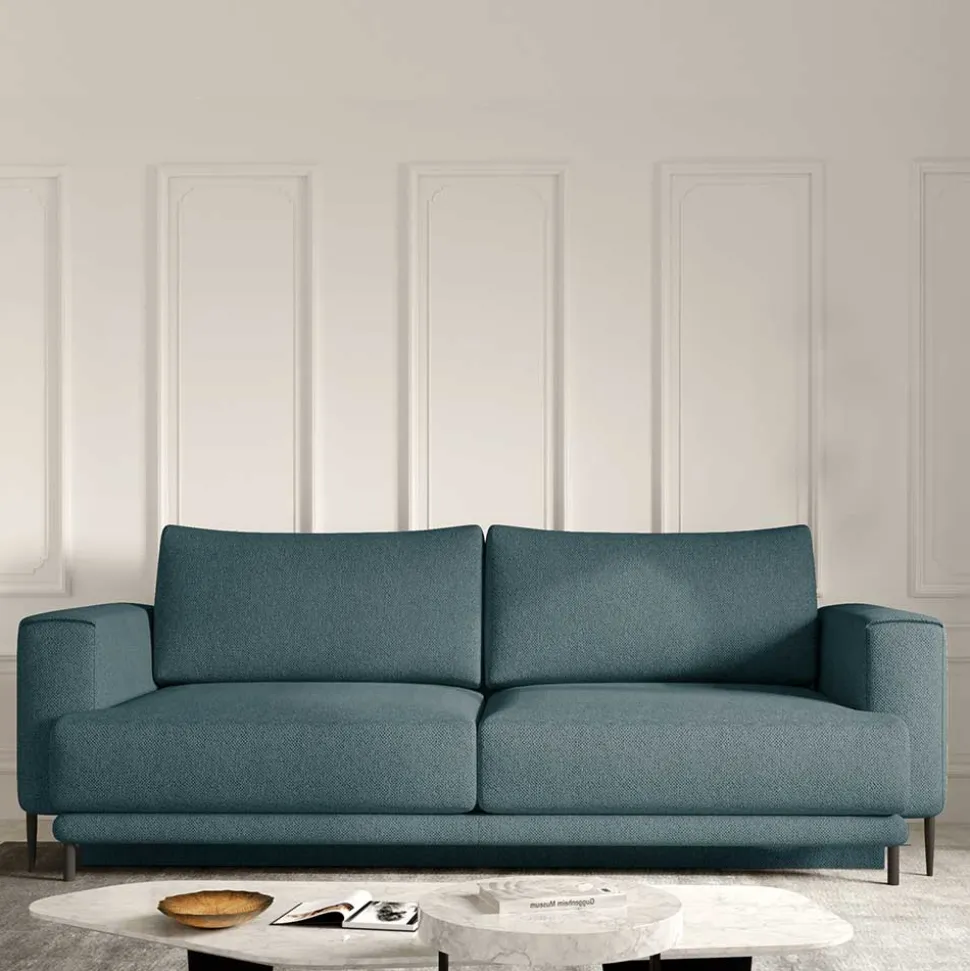 Sofa Cleoto