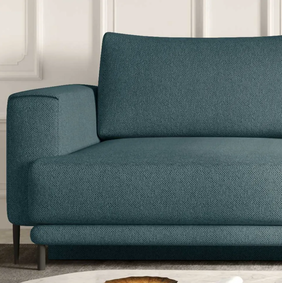Sofa Cleoto