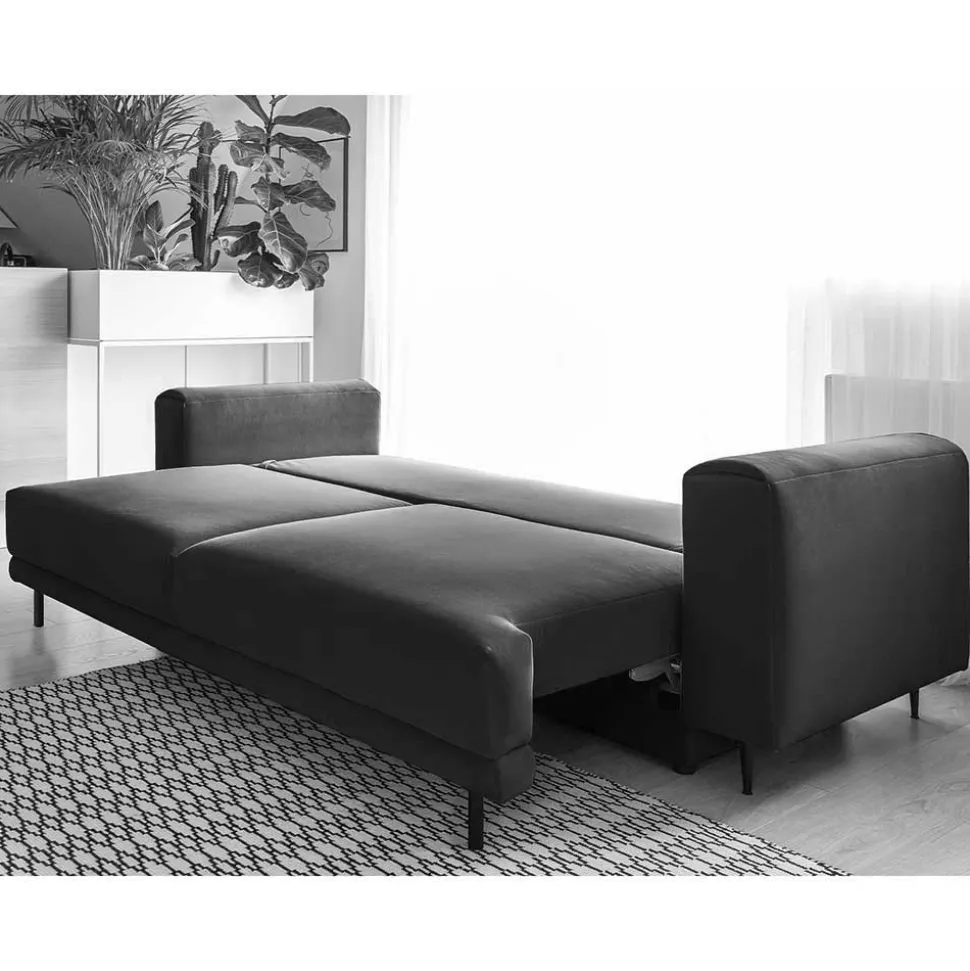 Sofa Cleoto