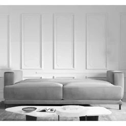 Sofa Cleoto