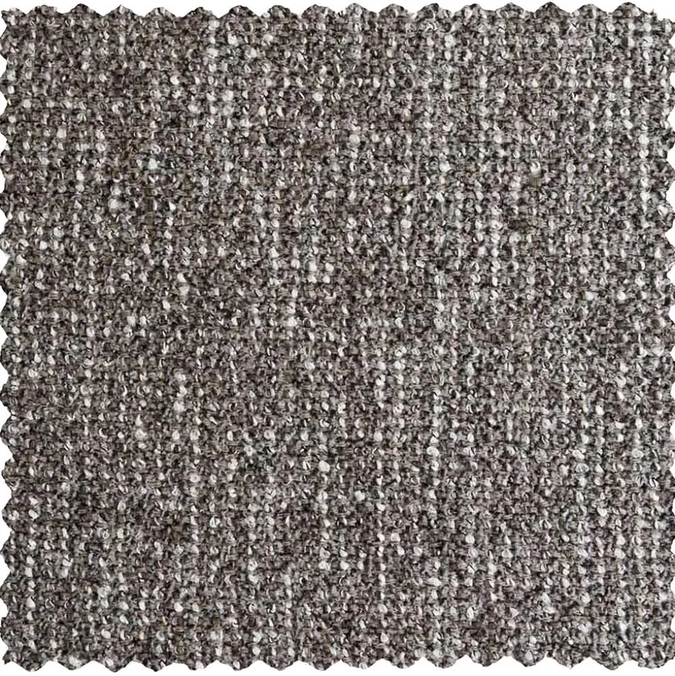 Sofa Ecke Appoloni