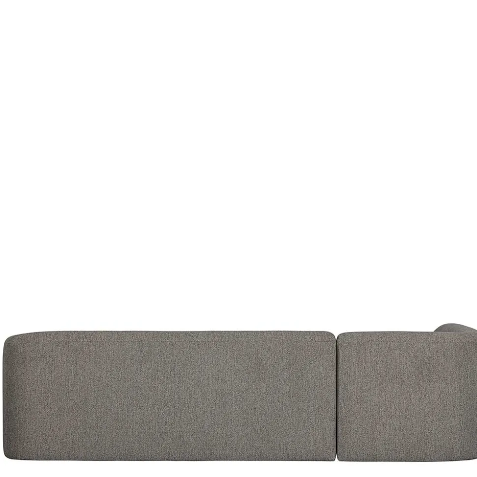 Sofa Ecke Appoloni