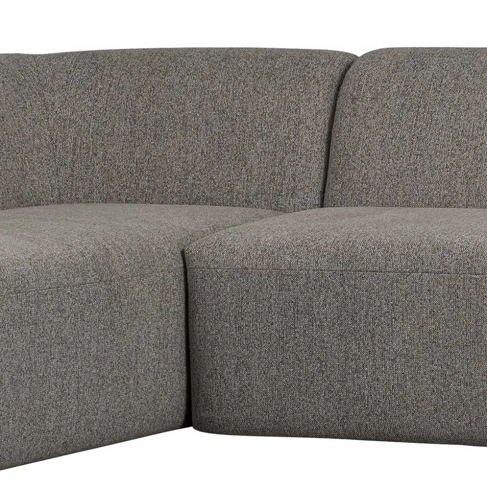 Sofa Ecke Appoloni