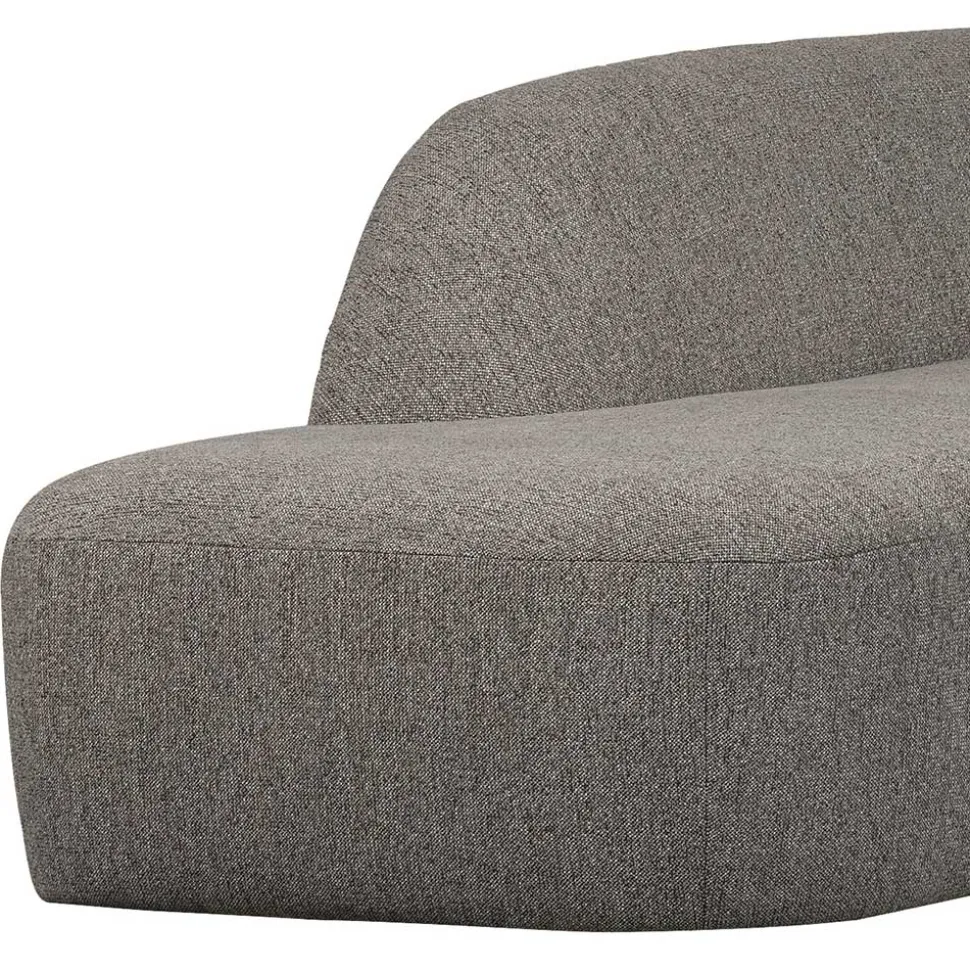 Sofa Ecke Appoloni