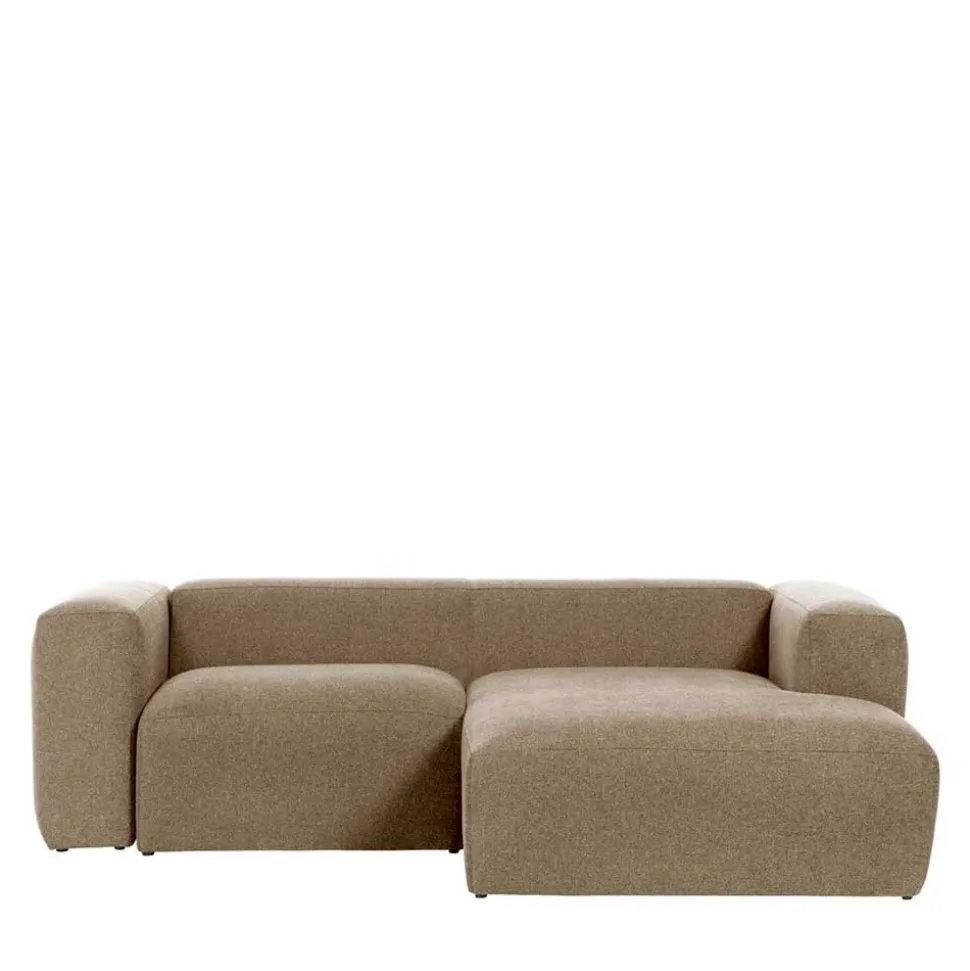 Sofa Ecke Benedict