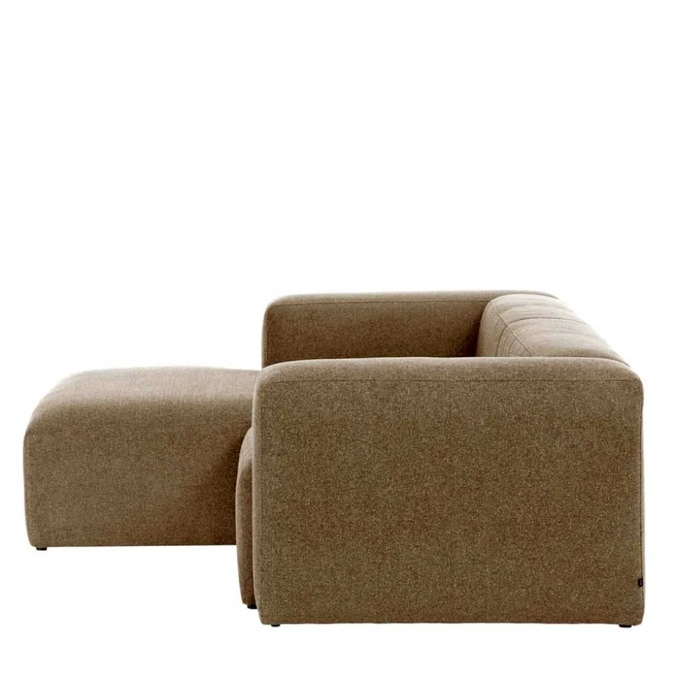 Sofa Ecke Benedict