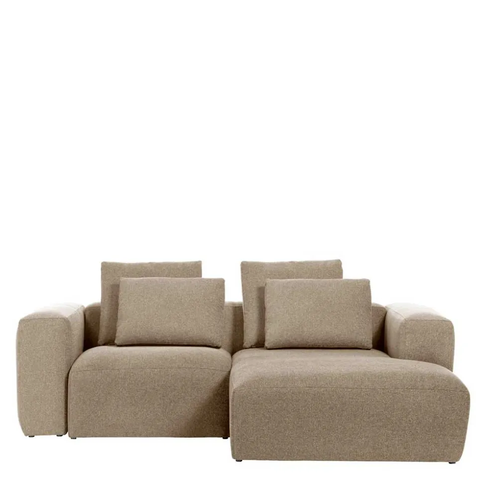 Sofa Ecke Benedict