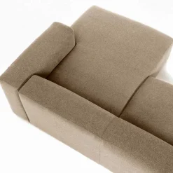Sofa Ecke Benedict