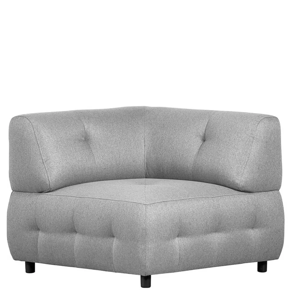 Sofa Eckelement Mareida