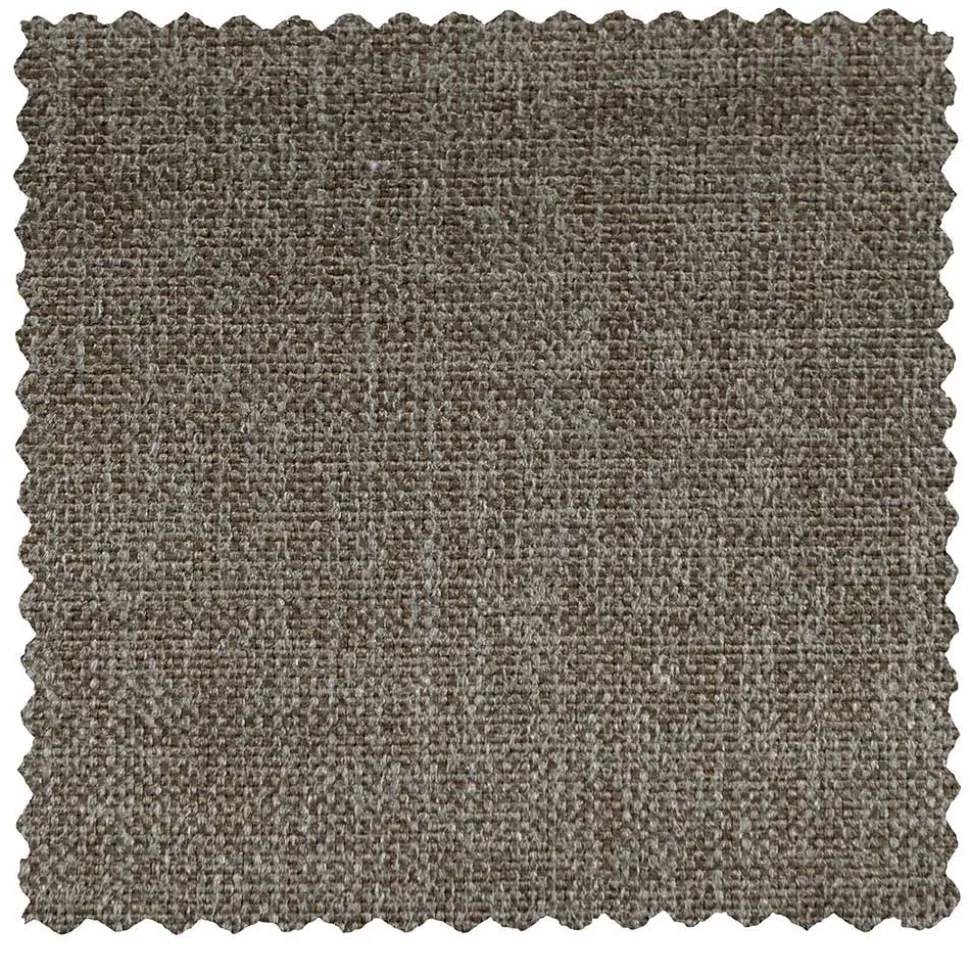 Sofa Element Blassgrün Zitalian