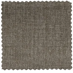 Sofa Element Einsitzer modular Zitalian