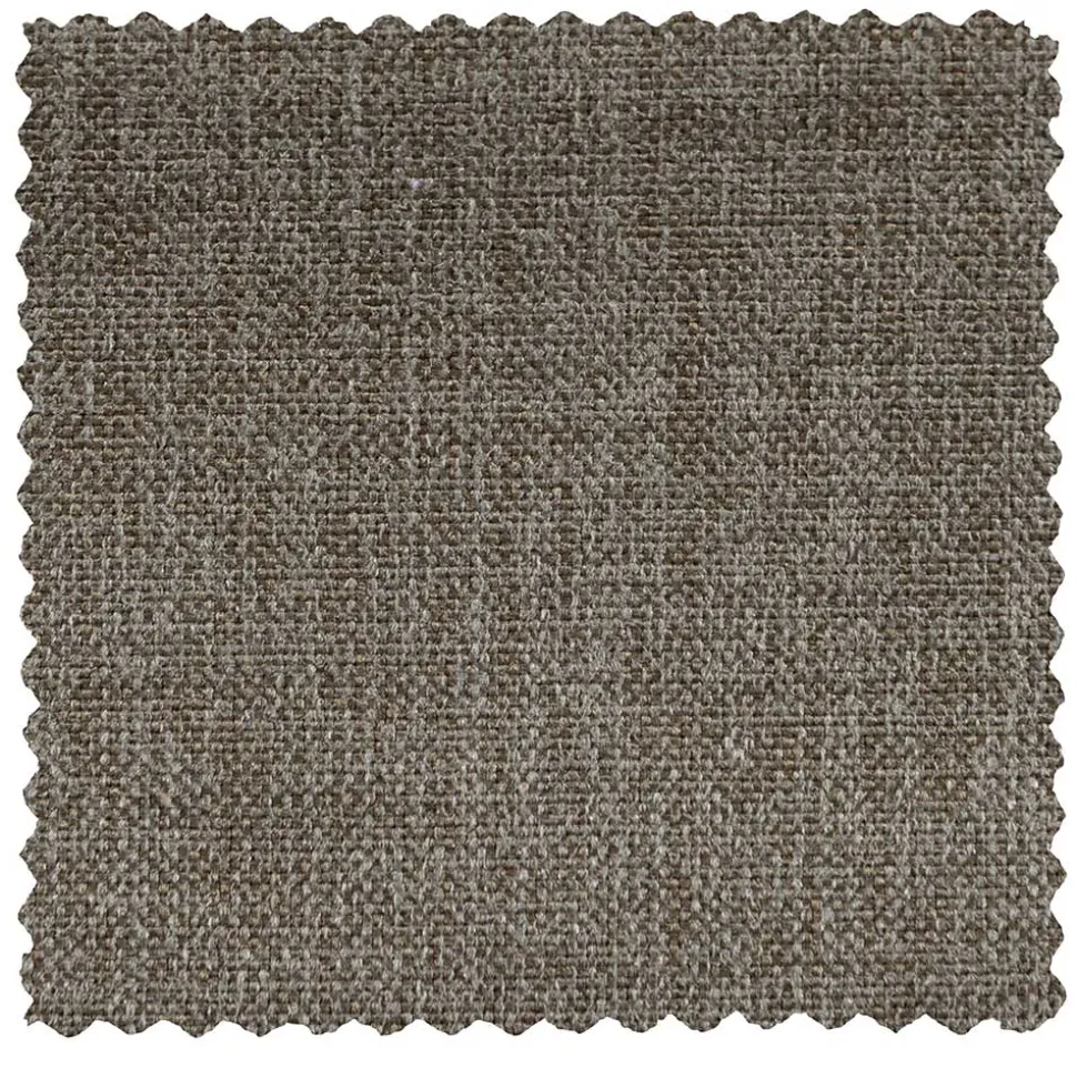 Sofa Element Einsitzer modular Zitalian