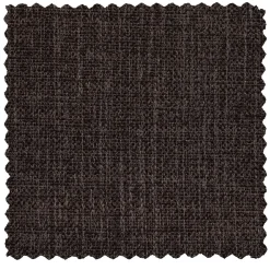 Sofa Element links Mareida