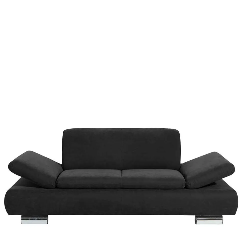 Sofa Emrany