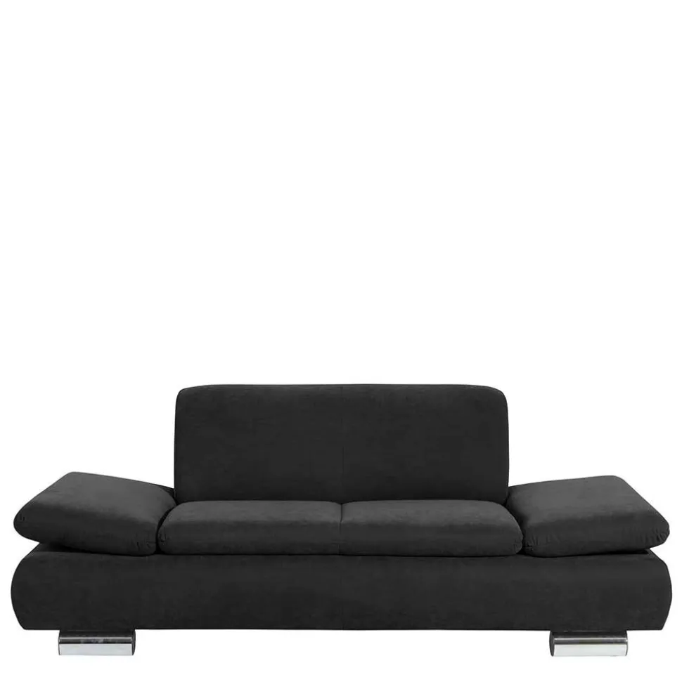 Sofa Emrany