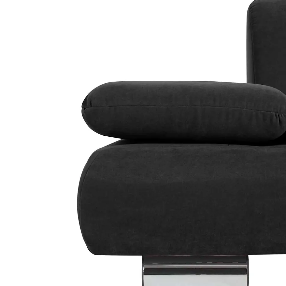 Sofa Emrany