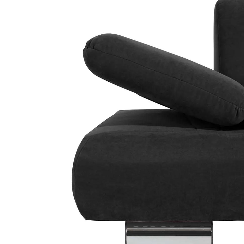 Sofa Emrany