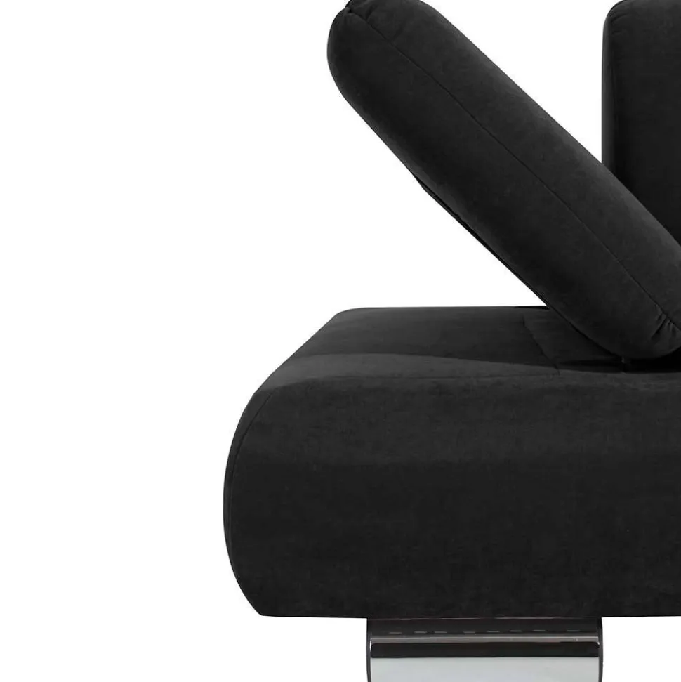 Sofa Emrany