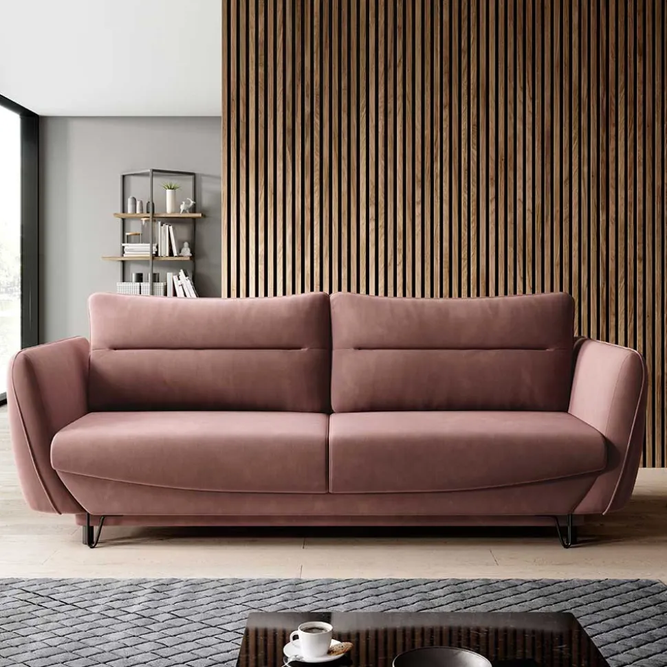 Sofa Evarelda