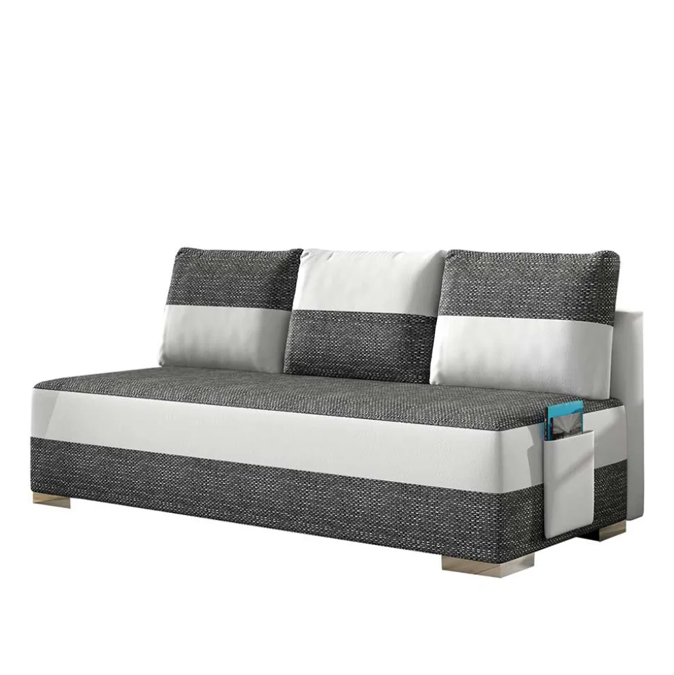 Sofa Imogenda