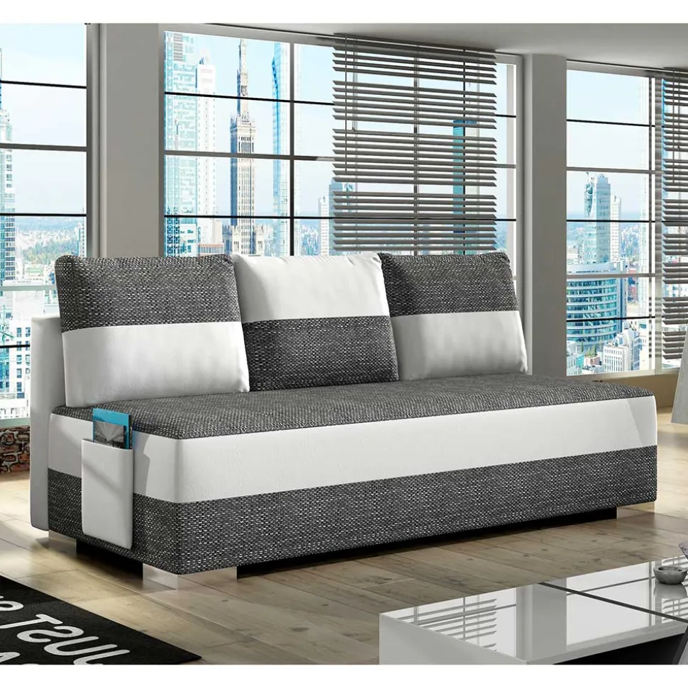 Sofa Imogenda