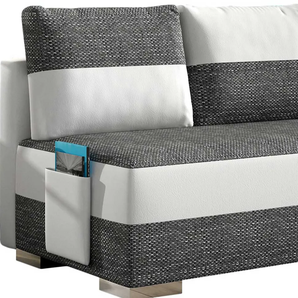 Sofa Imogenda