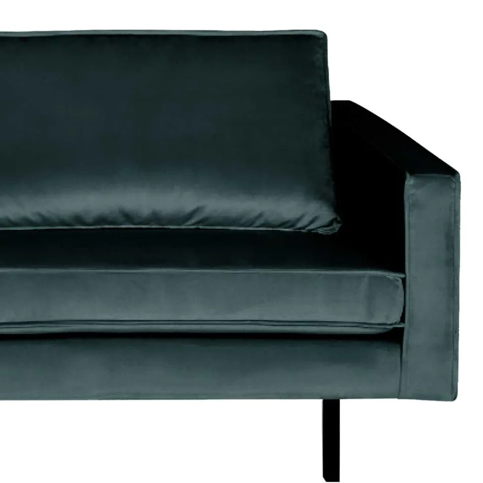 Sofa Maiwos