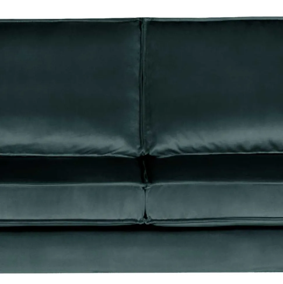 Sofa Maiwos
