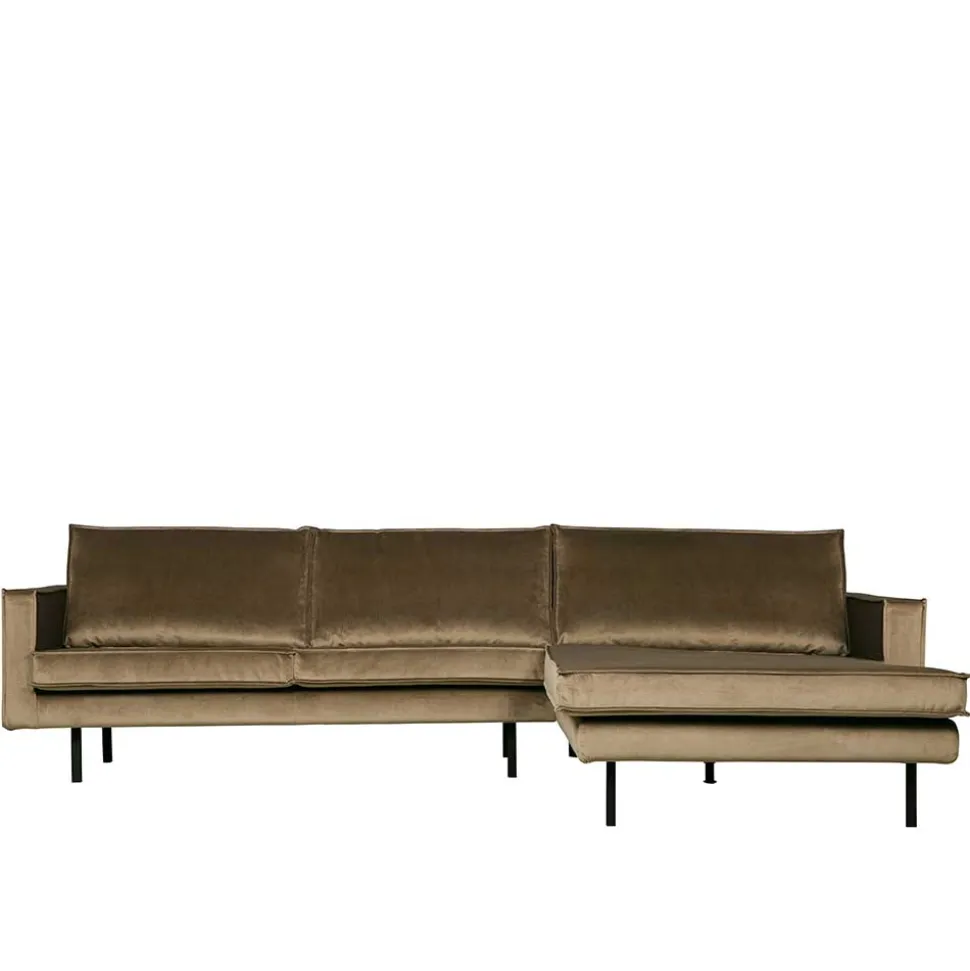 Sofa Majero