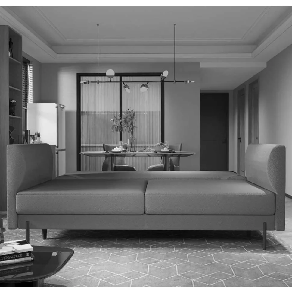 Sofa Matrix