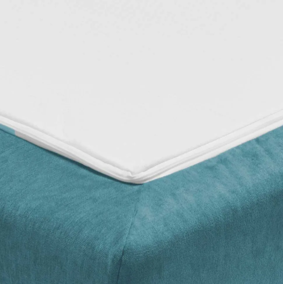 Sofa Mirono