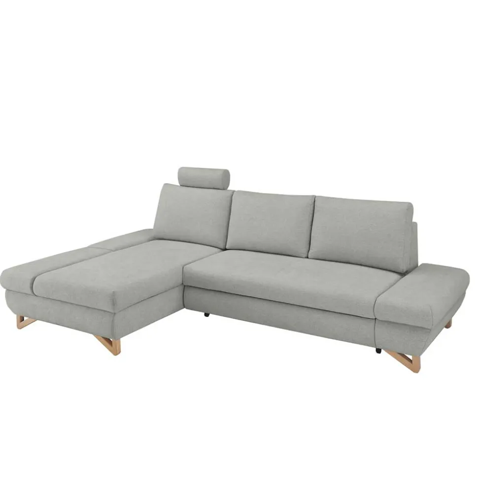 Sofa mit Bettfunktion Envus