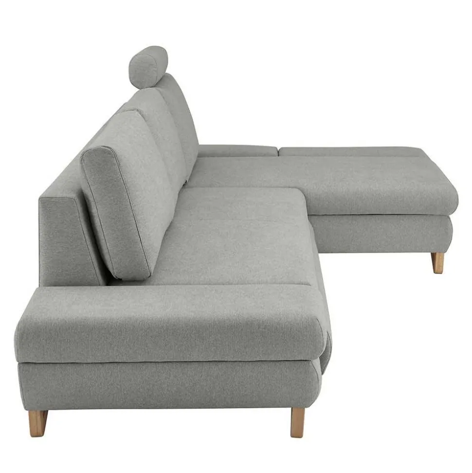 Sofa mit Bettfunktion Envus