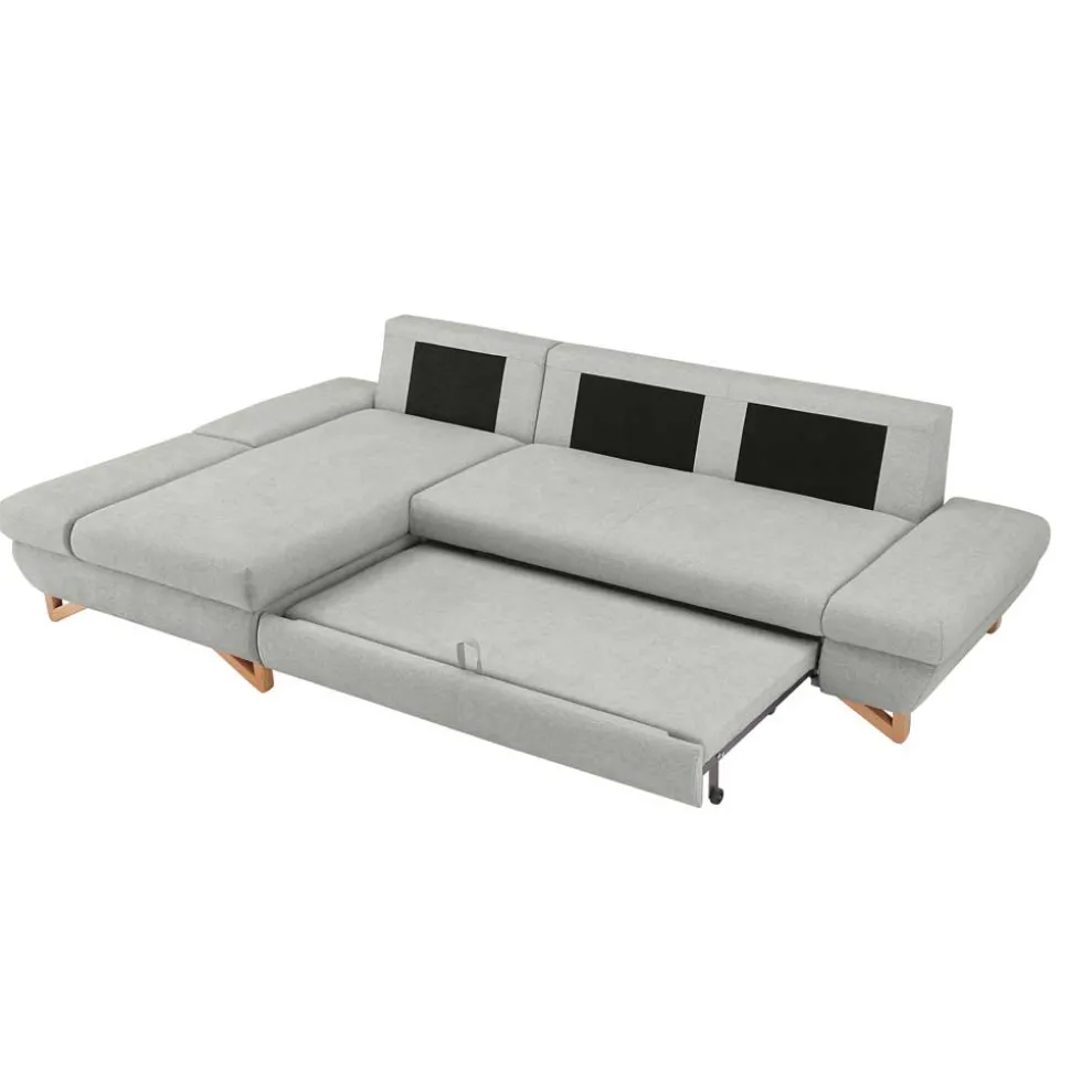 Sofa mit Bettfunktion Envus
