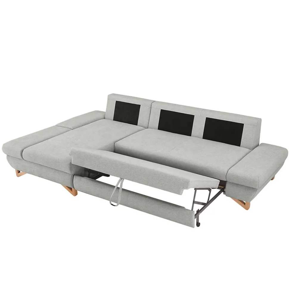 Sofa mit Bettfunktion Envus
