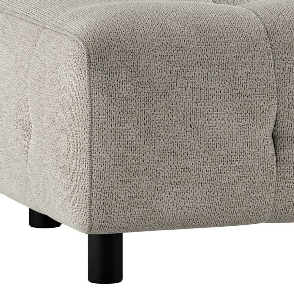 Sofa Modul rechts Fandango