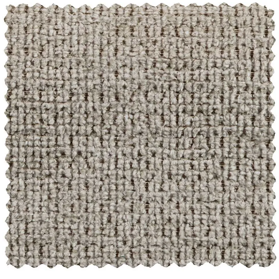 Sofa Modul rechts Fandango