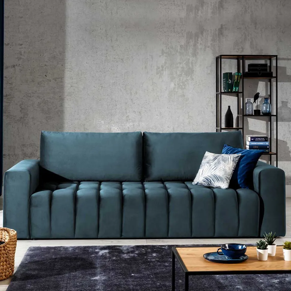 Sofa Nada