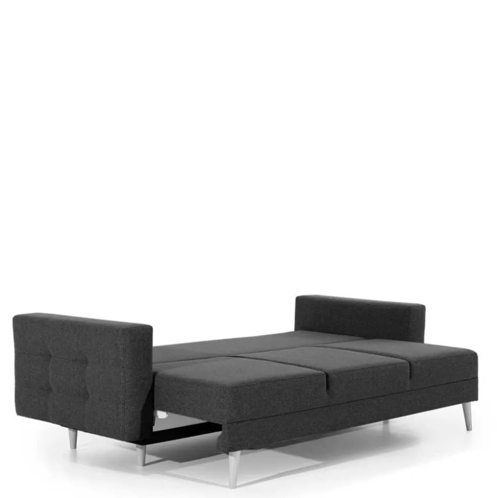 Sofa Navy