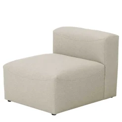 Sofa Pescara
