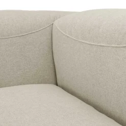 Sofa Pescara