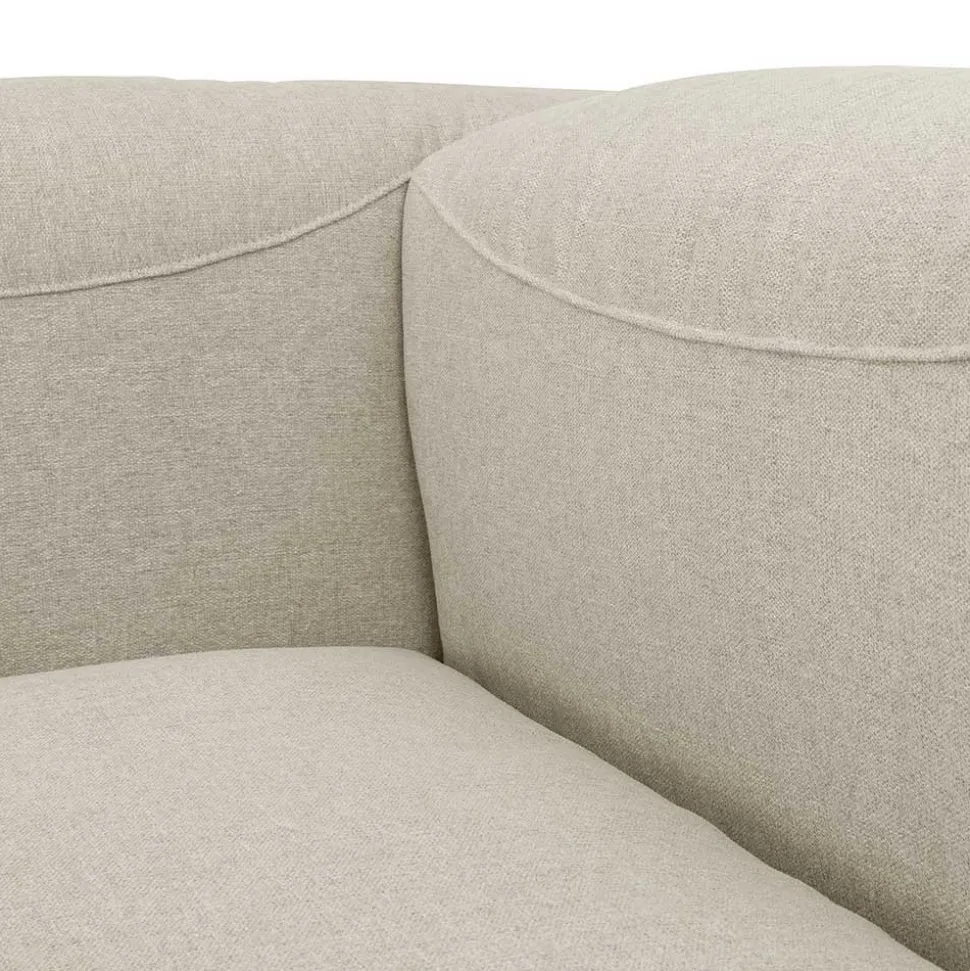Sofa Pescara
