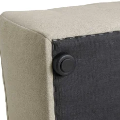 Sofa Pescara