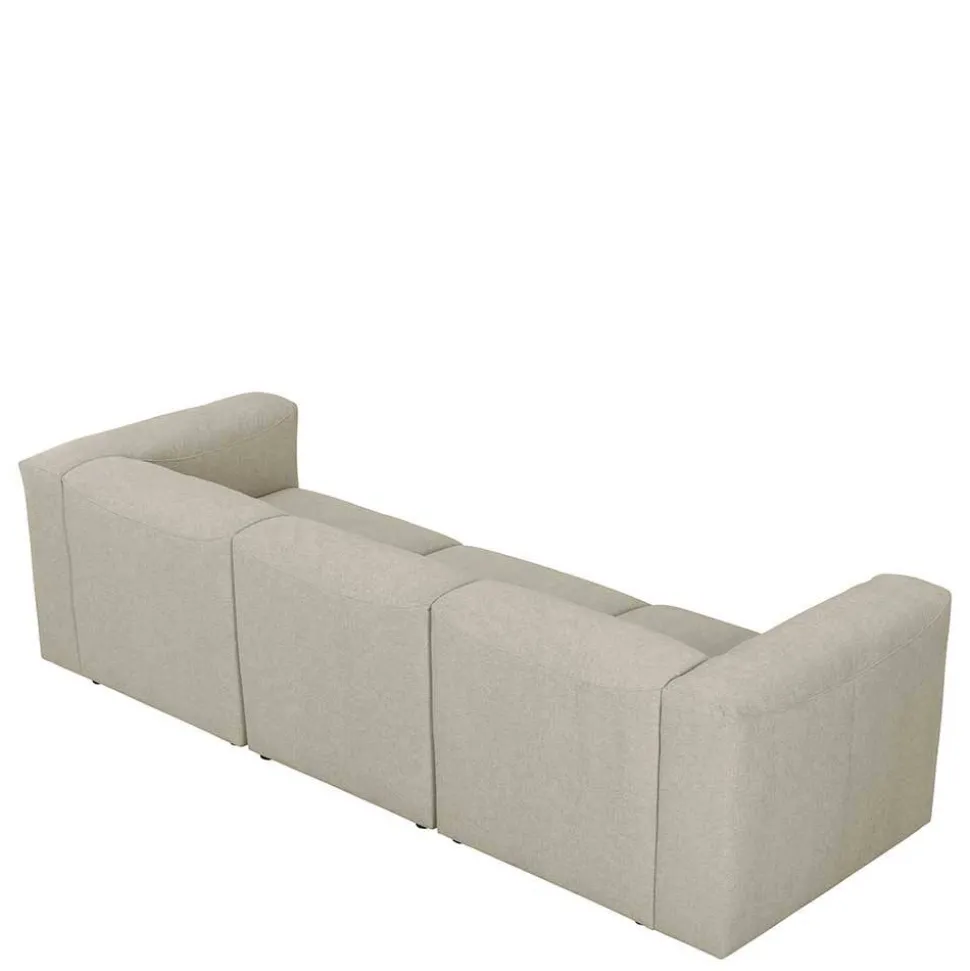 Sofa Pescara